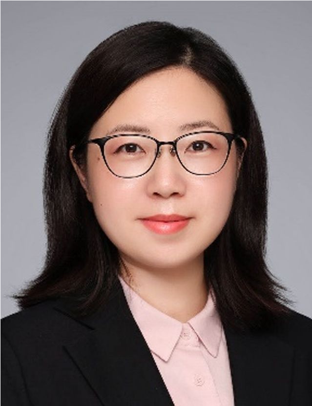 方敏