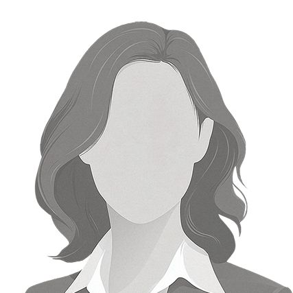 Dr. Sabrina Zhao