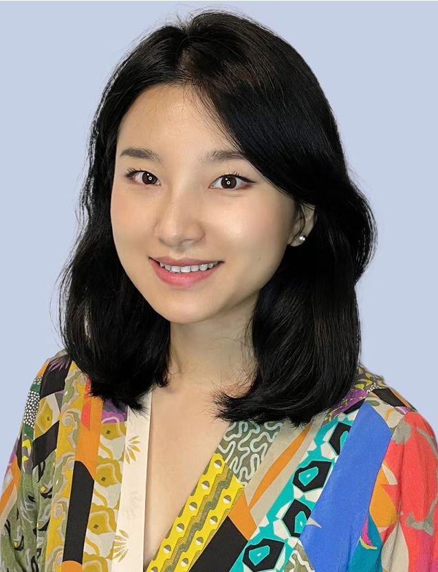 张晓菲